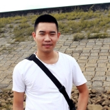 D. B. Giang