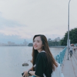 T. Yen