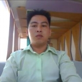 T. N. L. Quoc