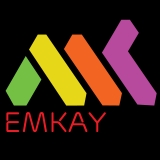 Emkay