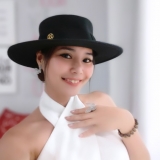 T. Hằng