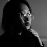 H. Tran