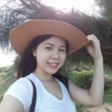 T. N. Hanh