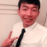 T. L. C. Thanh
