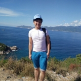T. Linh