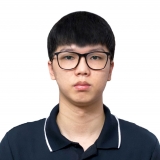 N. Đức