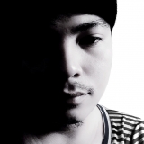 J. Nguyen