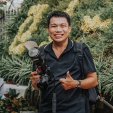 T. K. Minh