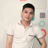H. Nh&acirc;n