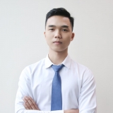 P. T. Dũng