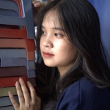 C. Trương