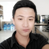 P. T&ugrave;ng