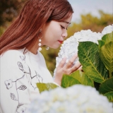 B. T. Anh