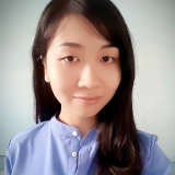 B. T. H. Yến