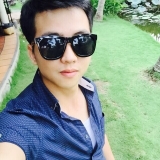 N. Thinh