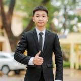 M. Nguyễn