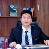 Đ. Phạm