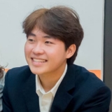 N. Đ. Hải