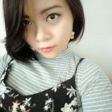 P. N. P. Hằng