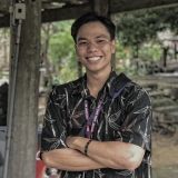 T. Hồ