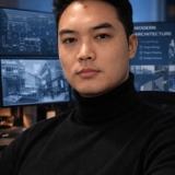 L. T. T&ugrave;ng