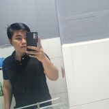 K. Nguyễn