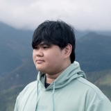 T. H. Thế Anh