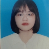 N. Trần