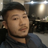H. Cường
