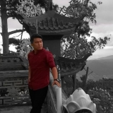 P. M. Chien
