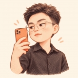 Đ. Q. Huy