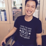 N. Tiến