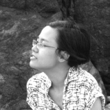N. T. N. Trang