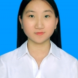 N. K. Mỹ Trinh