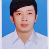 H. M. Truong