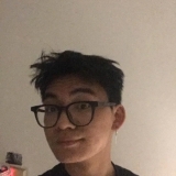 Đ. A. Nguyễn