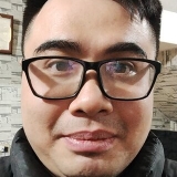 N. M. Cường