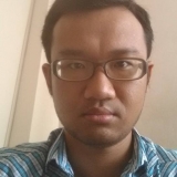 T. Huy