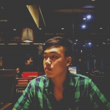 T. Phạm