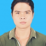 T. Long