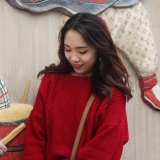 T. Trang