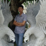 V. N. Ng&ocirc;