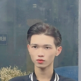 H. Dương