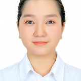 N. H. Pham