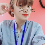V. T. P. Anh