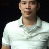 V. Luu