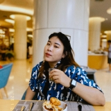B. Linh
