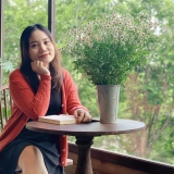 H. Nguyễn