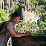 H. Đ. Việt