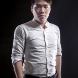 N. Lửa